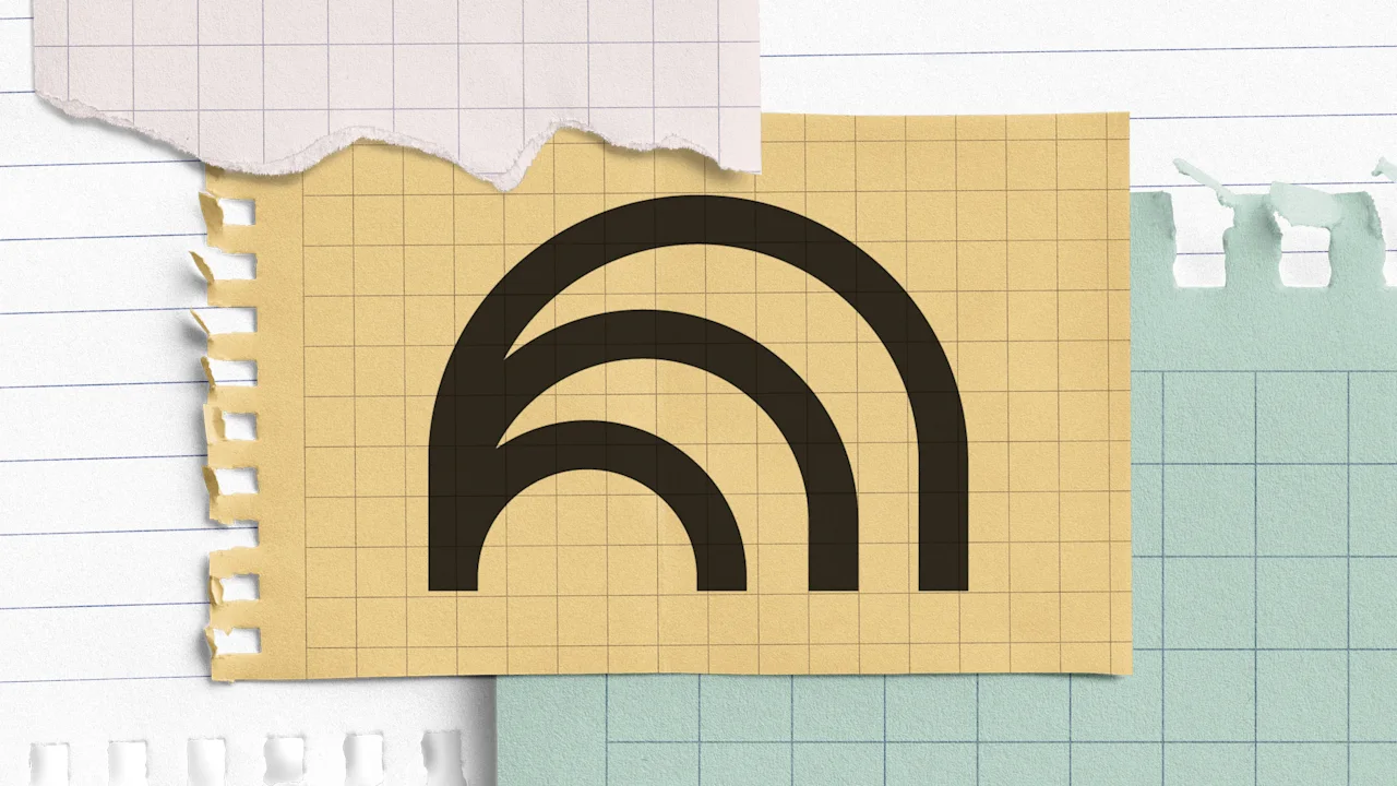 15 cosas increíblemente útiles que no sabías que NotebookLM podía hacer