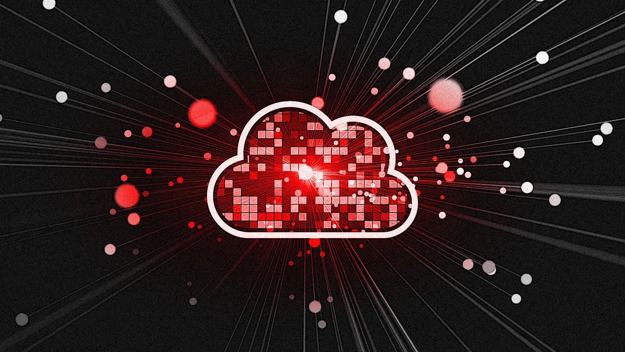 Wat als de SaaSpocalyps slechts een mythe is?