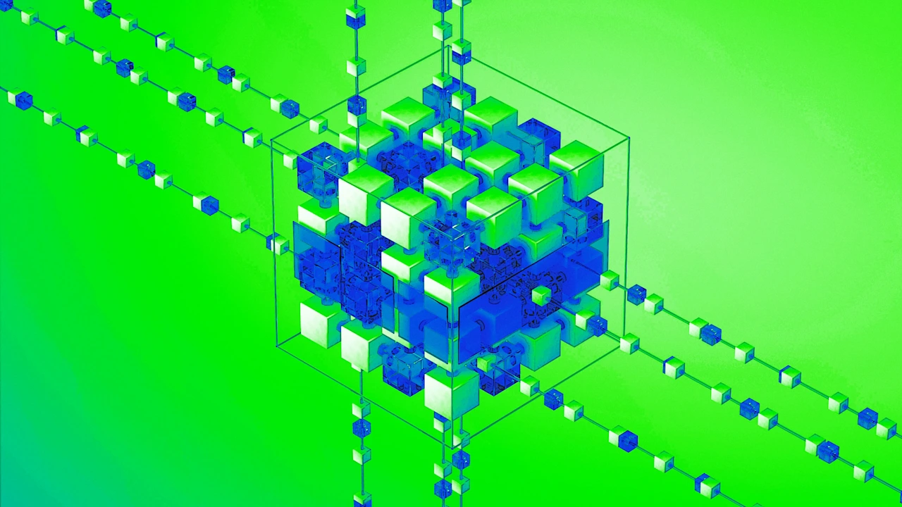 Het grootste probleem met AI is niet intelligentie. Het is implementatie