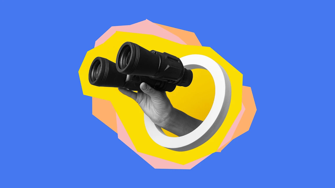 Op zo’n sombere arbeidsmarkt betalen steeds meer kandidaten voor ‘reverse recruitment’