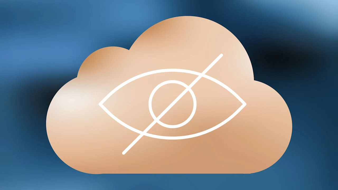 De juridische strijd die Apple zou kunnen dwingen het ontwerp van iCloud te heroverwegen