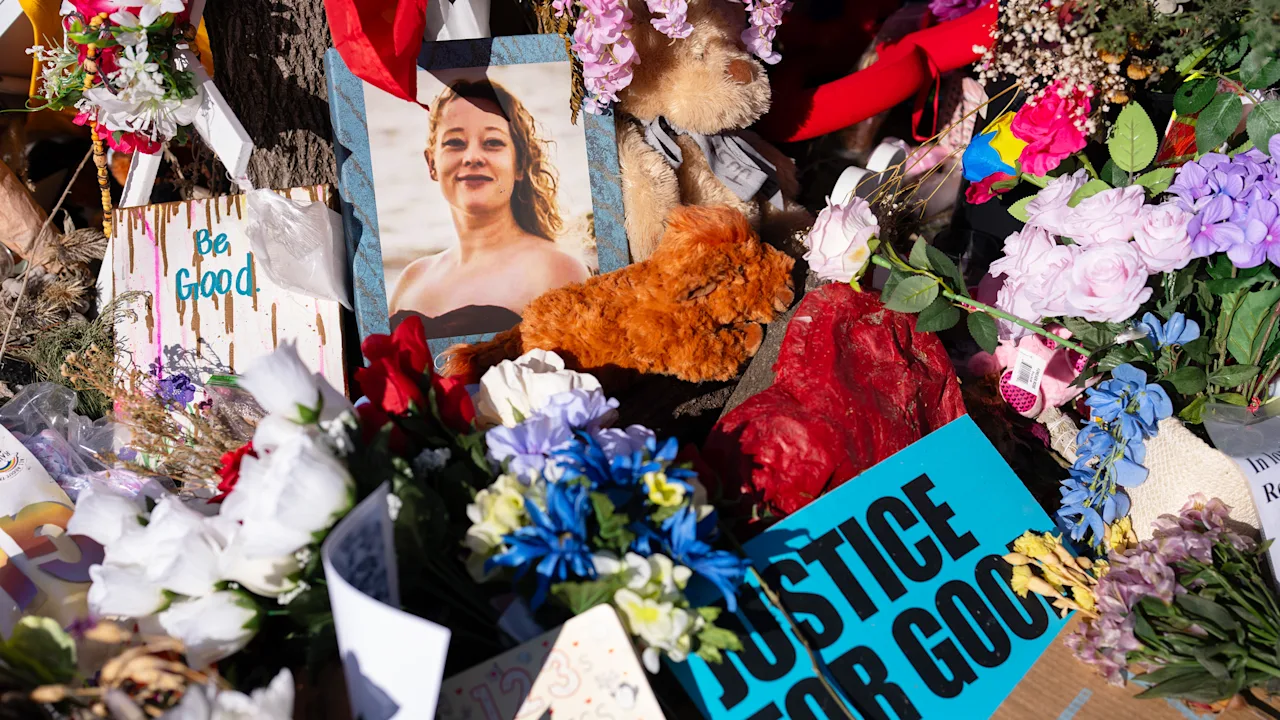 Om hun bedrijven te beschermen moeten bedrijfsleiders zich uitspreken over de gebeurtenissen in Minnesota en daarbuiten