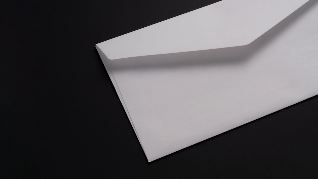 Zoeken naar een baan 101: Omgaan met de 5 stadia van rouw na een afwijzingsbrief