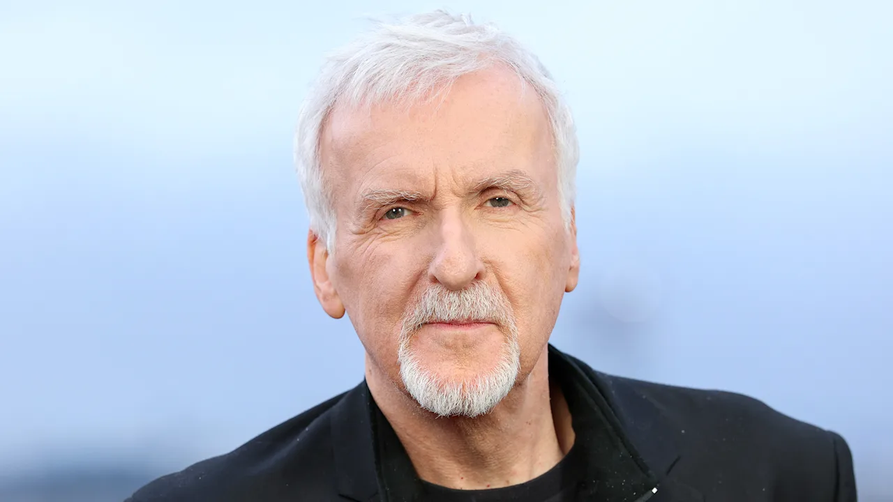 James Cameron heeft zojuist drie argumenten aangevoerd tegen de overname van Warner Bros door Netflix. Met dat laatste staan belangen voor de hele wereld