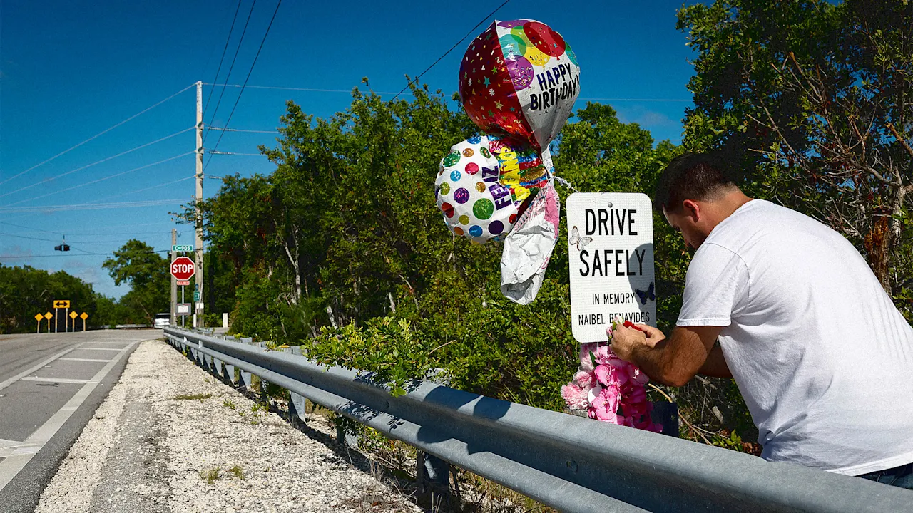 Tesla moet nog steeds 243 miljoen dollar betalen voor de dodelijke crash van de automatische piloot, oordeelt de rechter