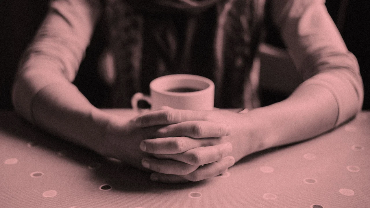 Hoe zachtmoedigheid ooit als een deugd werd beschouwd – en hoe het ons vandaag de dag kan helpen