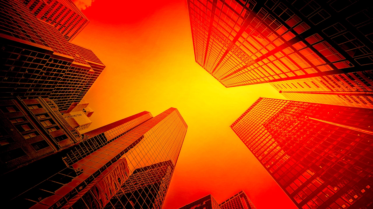 Uit onderzoek van Harvard blijkt dat AI-aandelenhandel kan wedijveren met veel keuzes van fondsbeheerders