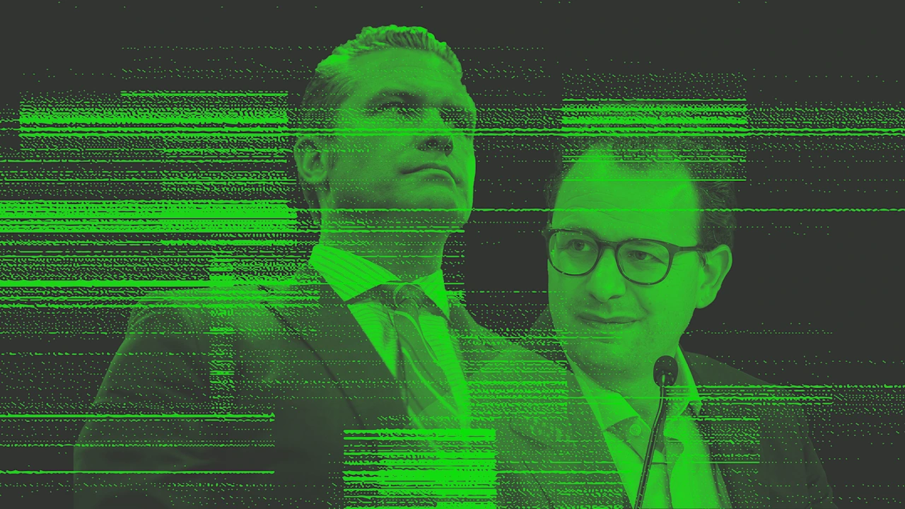 Het standpunt van Anthropic ten aanzien van autonome wapens zou niet in de pas kunnen lopen met de moderne oorlogsvoering