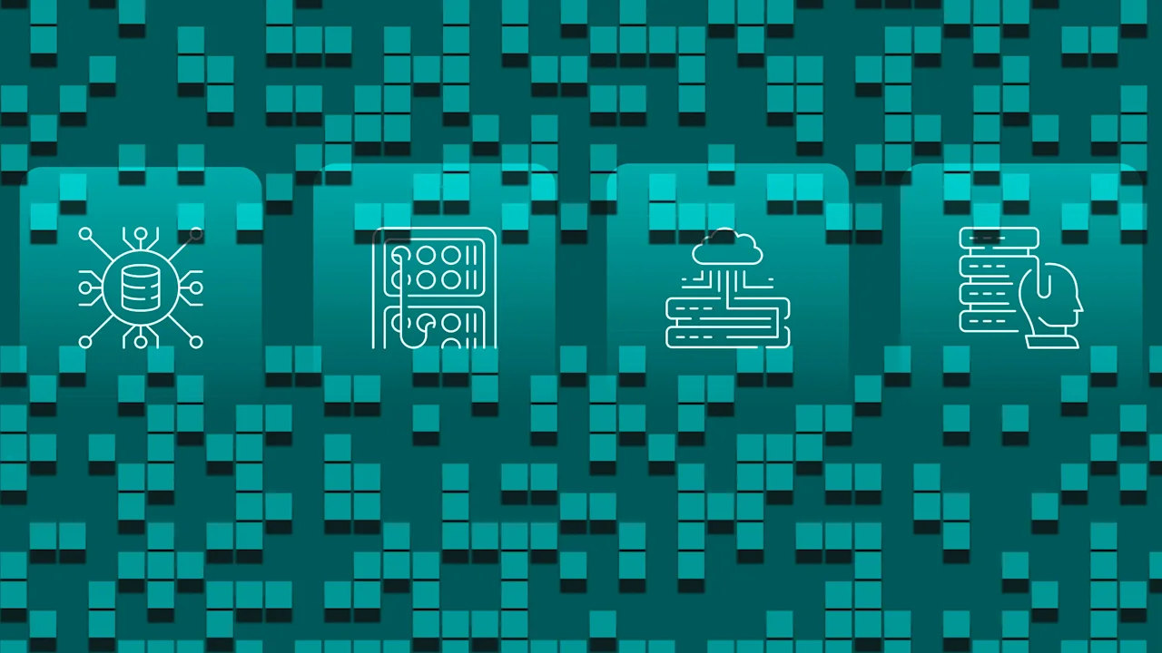 Nee, kunstmatige intelligentie doodt de software-industrie niet