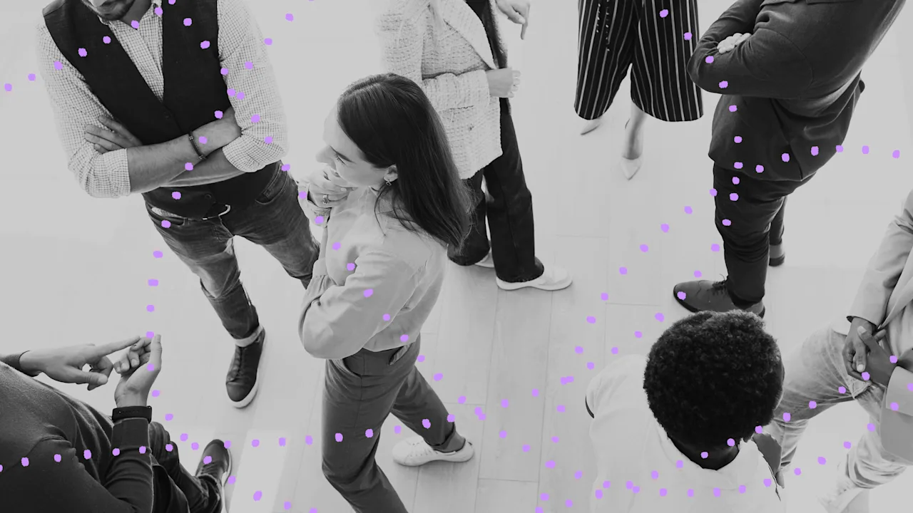 3 betaalbare netwerkopties die beter werken dan LinkedIn