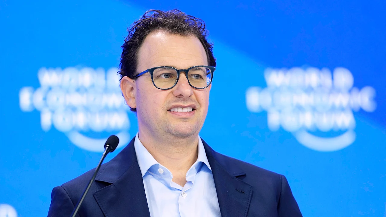 Anthropic weigert te buigen voor AI-waarborgen nu het geschil over het Pentagon de deadline nadert