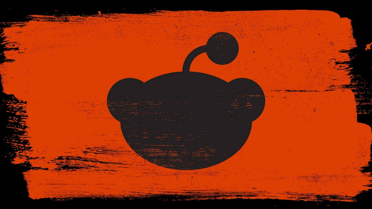 Binnen de verhitte subreddit waar door AI gegenereerde kunst wordt gevierd met ‘potloodslop’