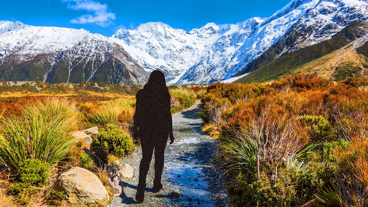 ‘Alpine-echtscheiding’ uitgelegd: het tragische verhaal achter de virale zin