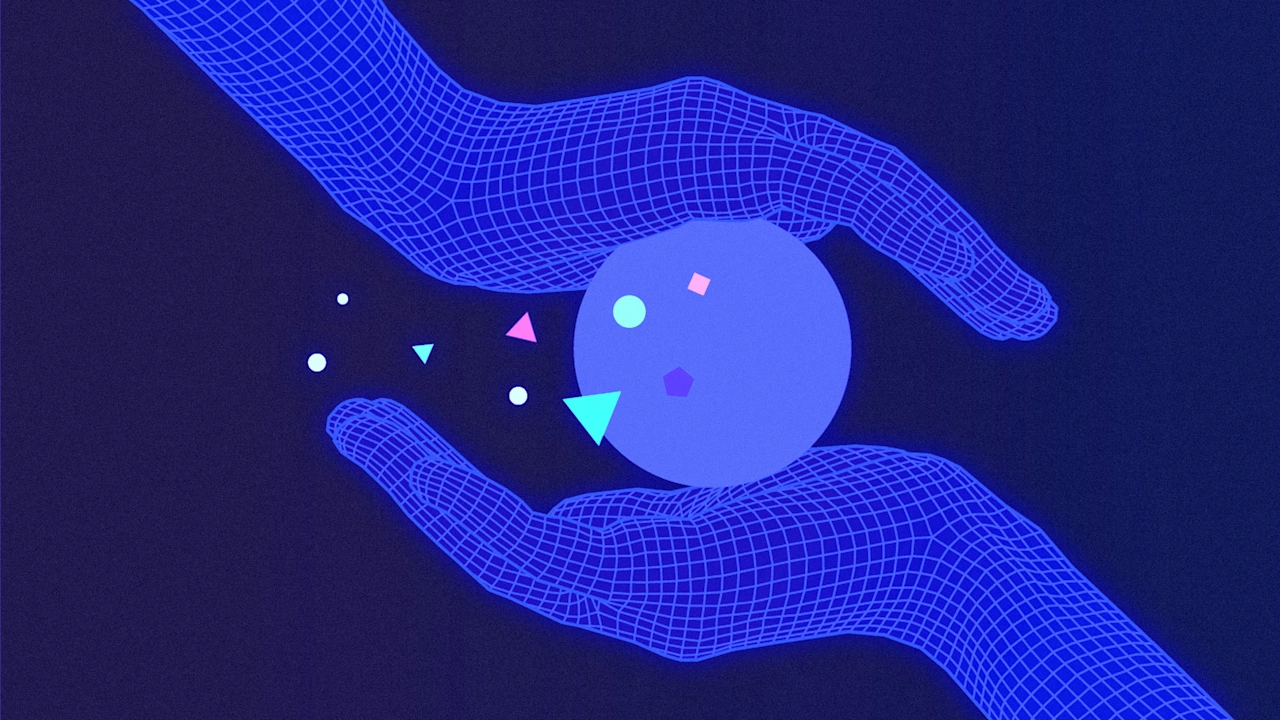 Leven we in een simulatie?