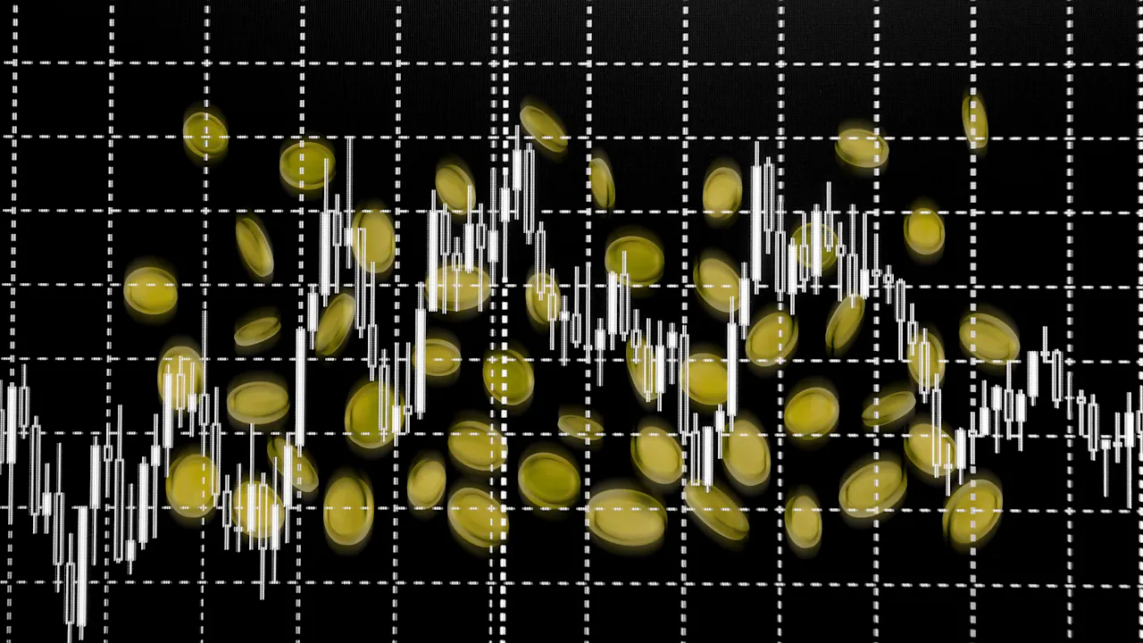 Waarom zoveel meme-munten vrijwel onmiddellijk mislukken