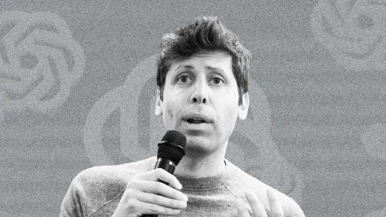 OpenAI’s GPT-5.3-Codex denkt dieper en breder na over codeerwerk