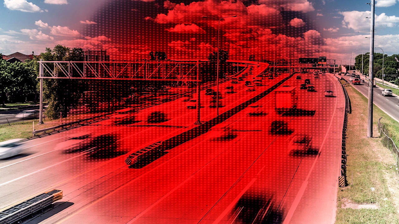 Heb je een Chrysler, Dodge, Jeep of Ram? Mogelijk krijgt u een stop-drive-waarschuwing