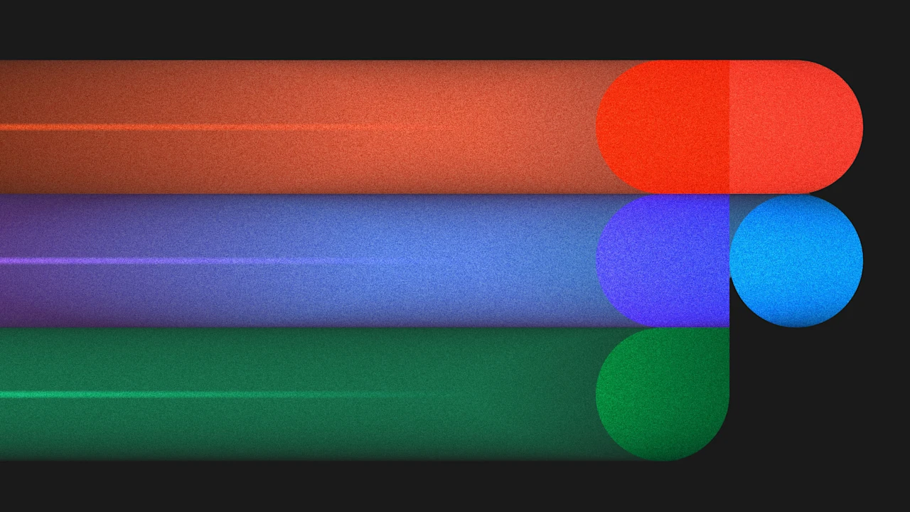 Het aandeel Figma zit weer in de lift. Het softwarebedrijf gaf zojuist een verfrissend menselijk antwoord op een vraag over kunstmatige intelligentie