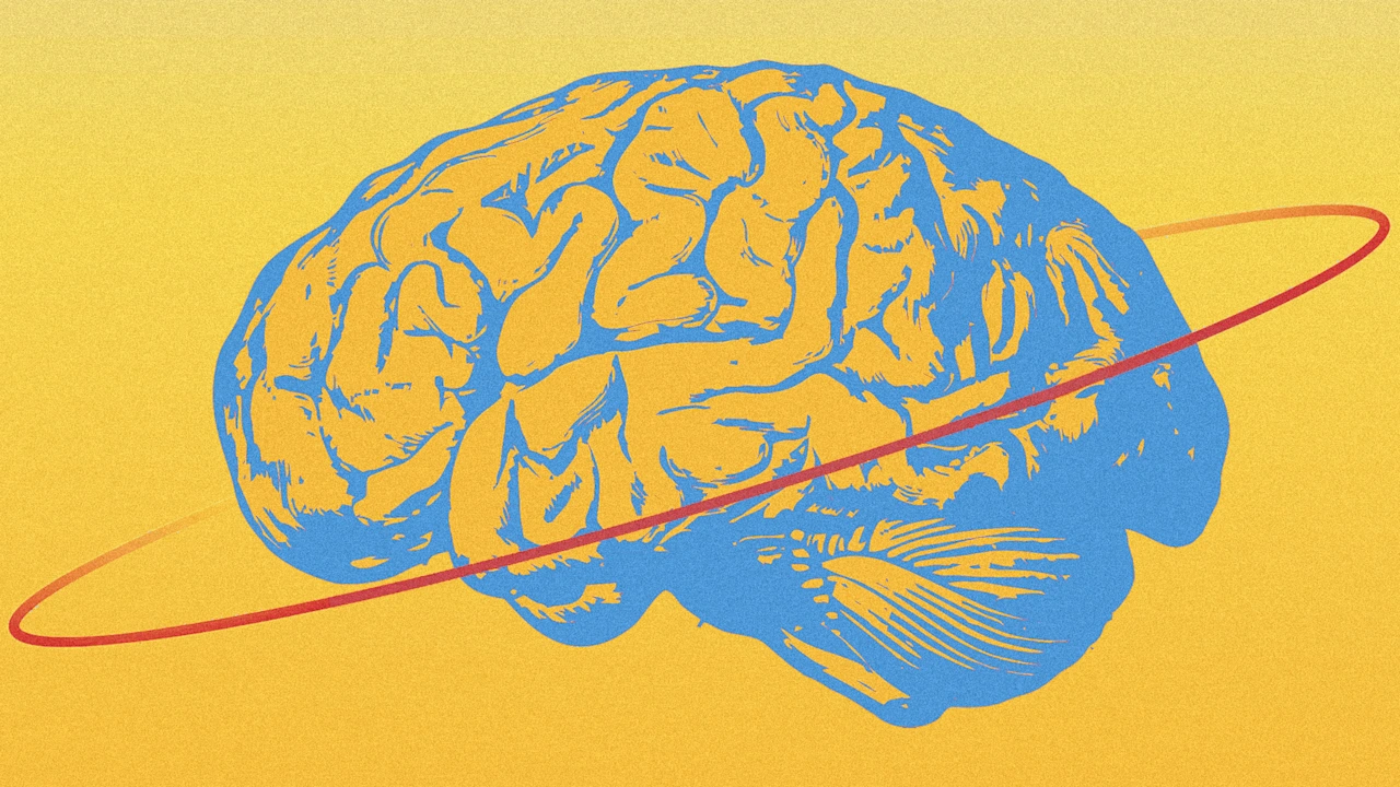 Onze hersenen zijn zo ingesteld dat ze informatie negeren. Hier zijn door de neurowetenschappen ondersteunde tips voor memorabel communiceren