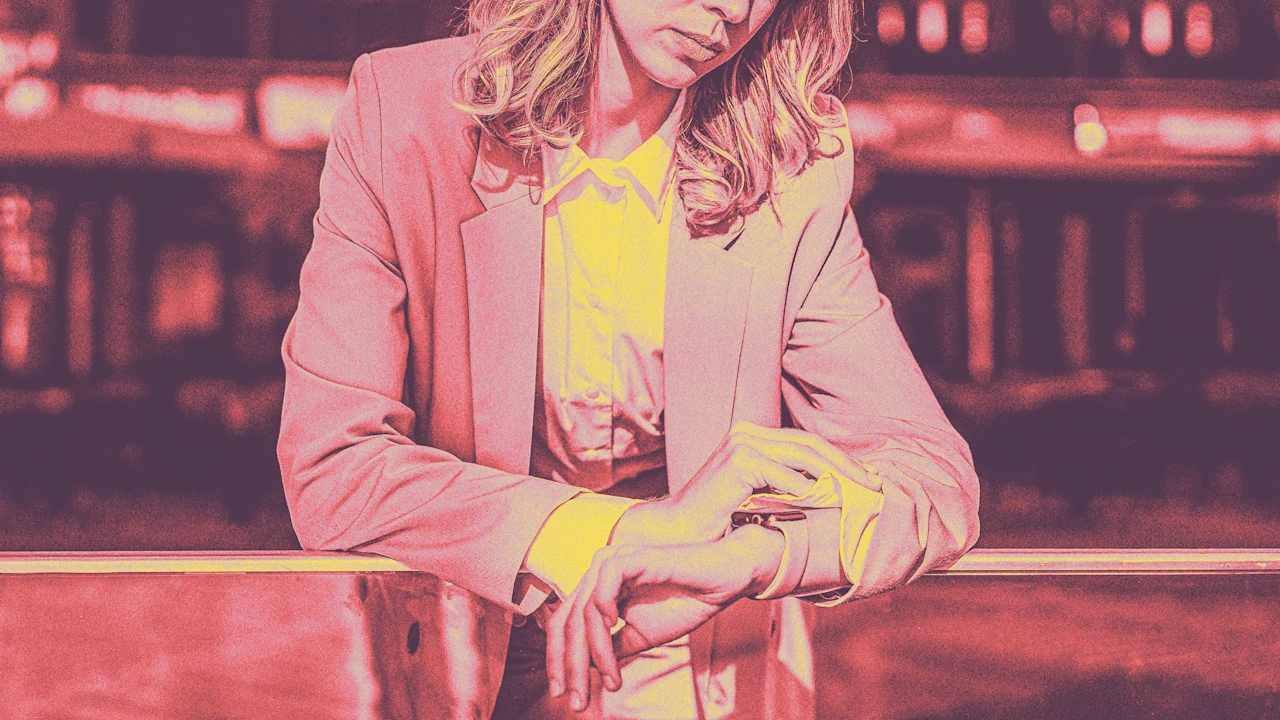 We zijn allemaal ’tijddieven’ op het werk. Is dat echt zo erg?