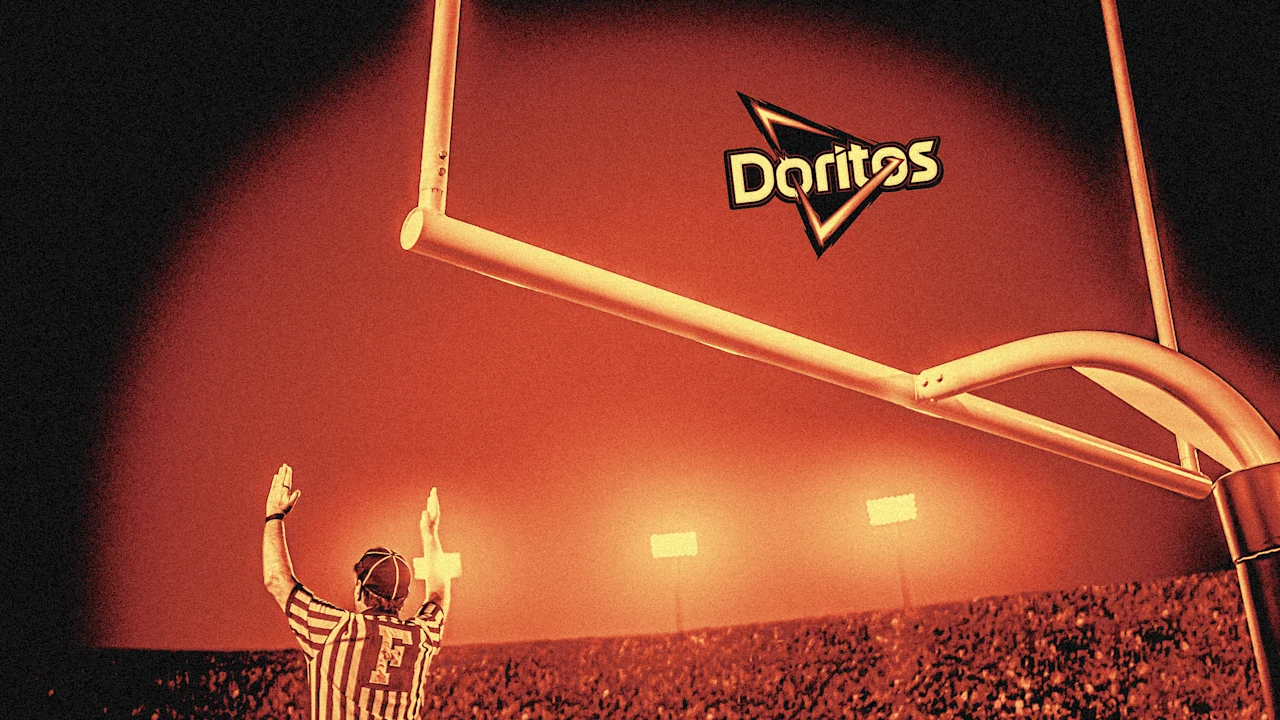 Doritos, Lays, Cheetos y otros bocadillos populares están obteniendo grandes descuentos antes del Super Bowl.