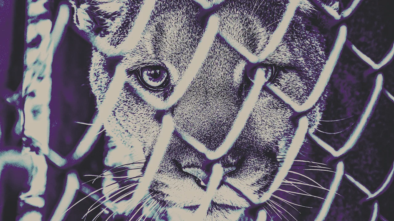 Deze digitale instrumenten intensiveren de mondiale strijd tegen de handel in wilde dieren en planten