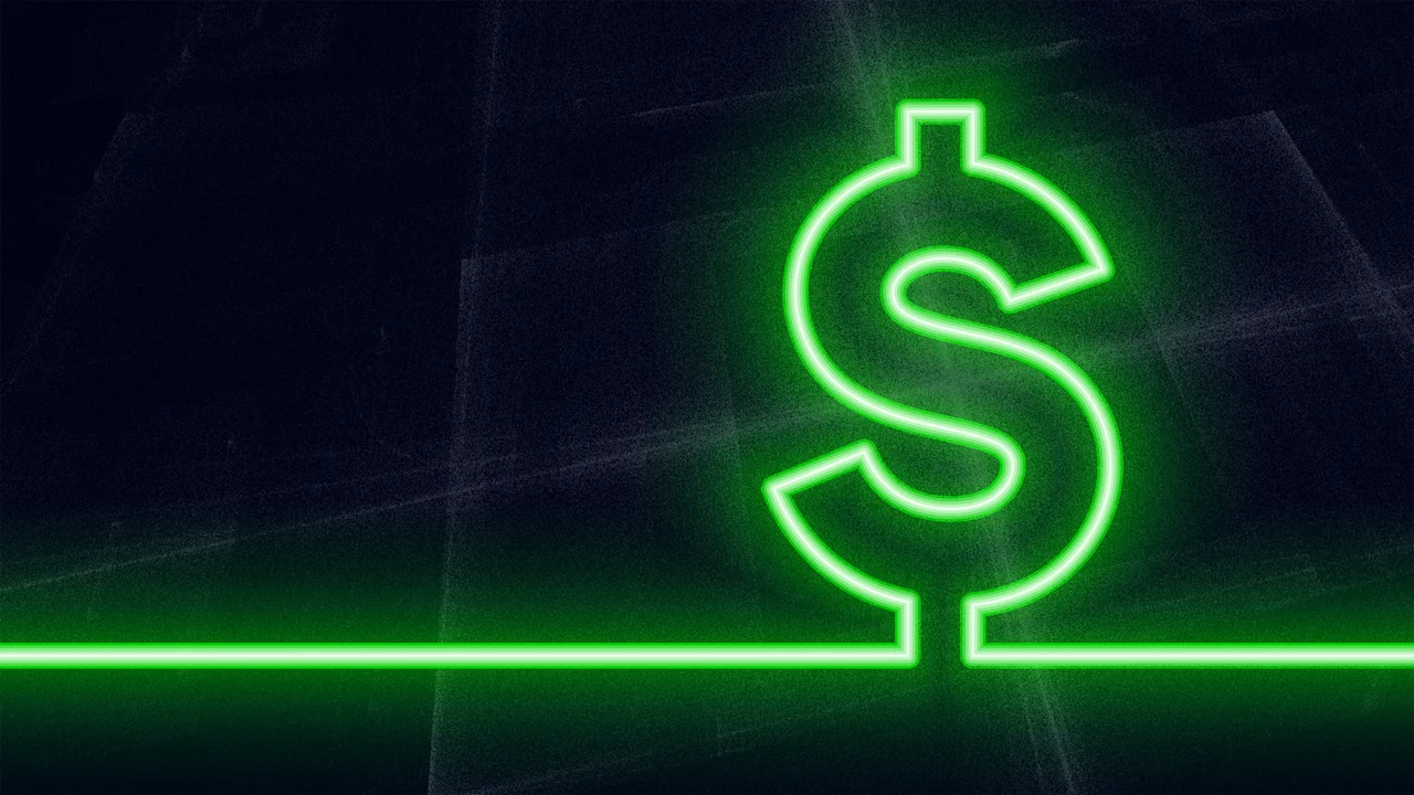 Dit is hoeveel Amazon, Microsoft, Meta en Google zullen uitgeven om in 2026 meer AI te ontwikkelen