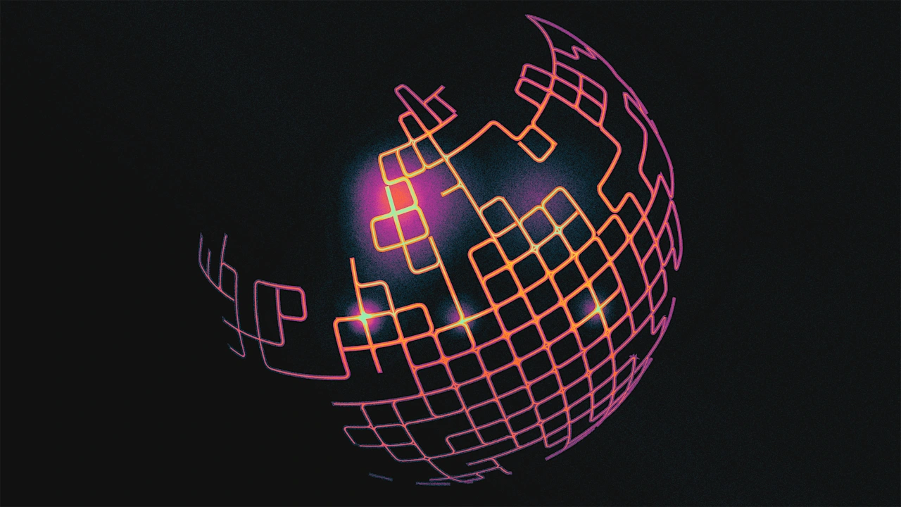 Waarom wereldmodellen een platformcapaciteit zullen worden, en niet een supermacht van het bedrijfsleven