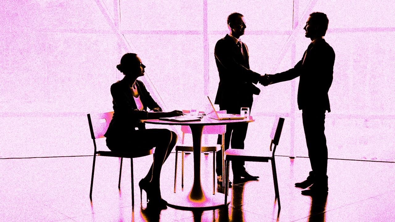 3 wetenschappelijk onderbouwde manieren om integriteit te meten