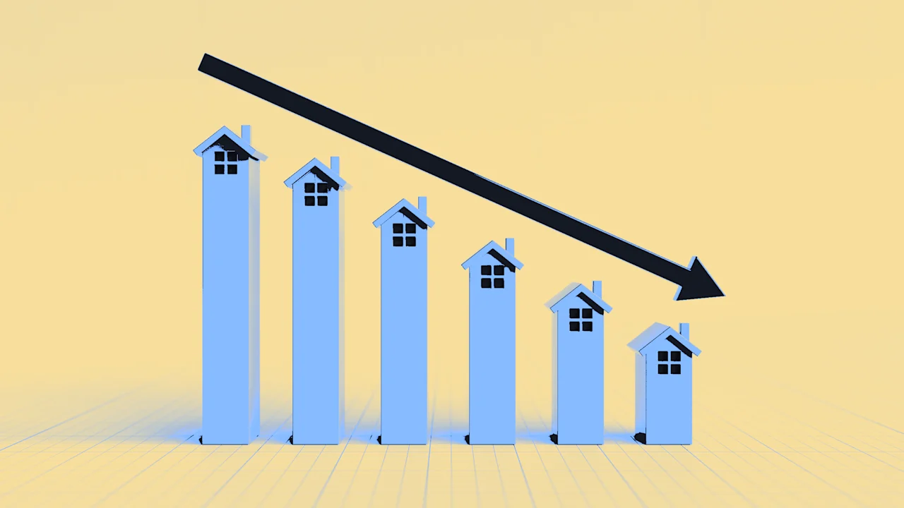 Het Congres heeft zojuist een grote huisvestingswet aangenomen. Zal het daadwerkelijk de prijs van uw huis verlagen?