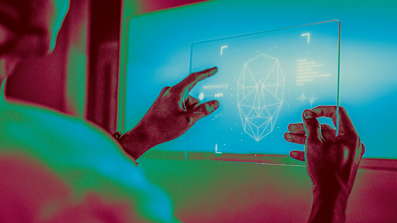 I built an OpenClaw AI agent to do my job for me. The results were surprising—and a little scary