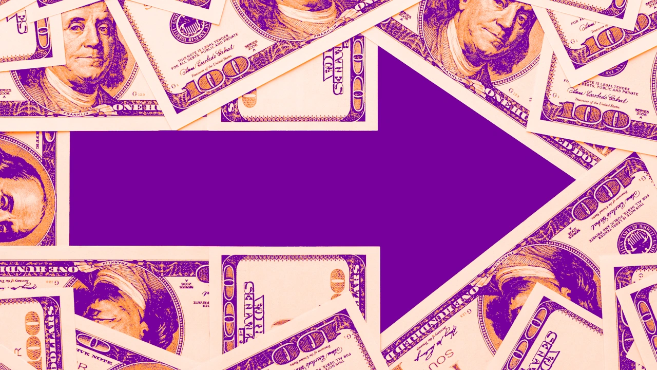 Kan ik een tariefteruggave krijgen van DHL, UPS of FedEx nadat het Hooggerechtshof de tarieven van Trump heeft vernietigd?