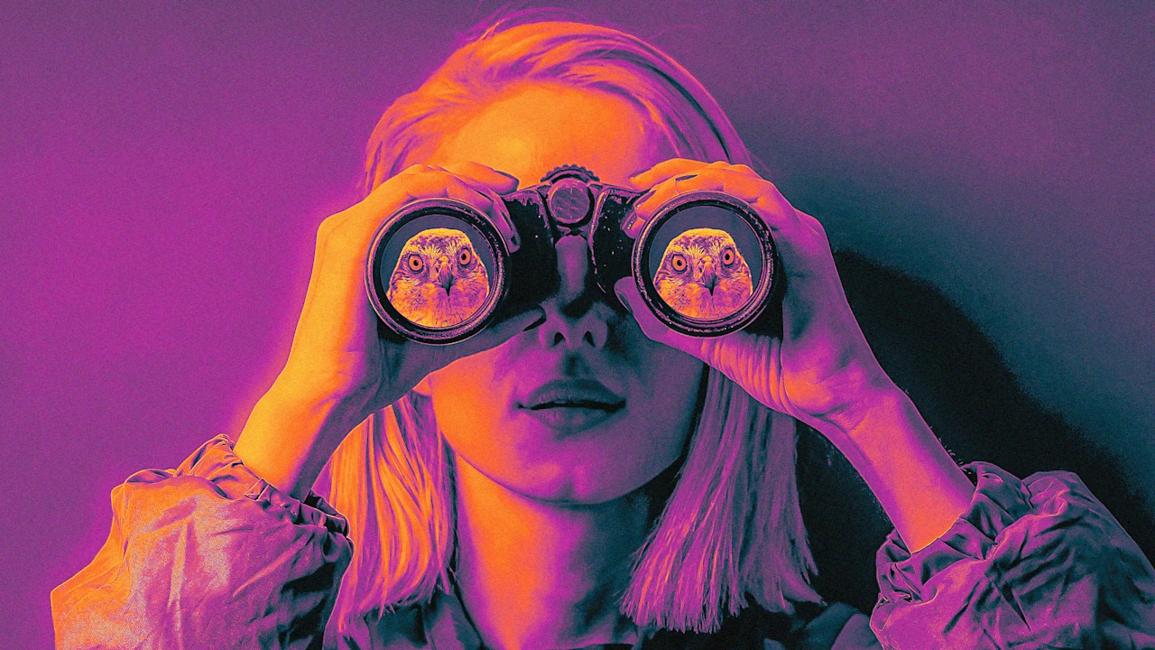 Neurowetenschappen zeggen dat je je hersenstructuur kunt veranderen om de cognitie te verbeteren. Hier leest u hoe: het is een populaire hobby geworden