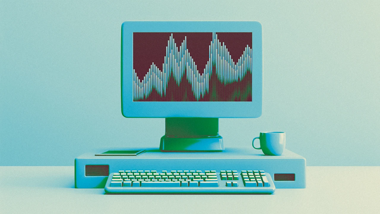 Quantum computing-aandelen stijgen: IonQ, D-Wave, Rigetti en QUBT zijn vandaag gestegen. Maar waarom? En zal het duren?