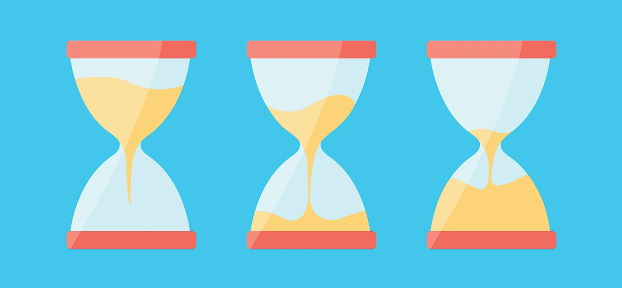 Vindt u dat u te oud bent om een bedrijf te starten? De wetenschap zegt dat mensen van in de veertig, vijftig en zelfs zestig een duidelijk voordeel hebben