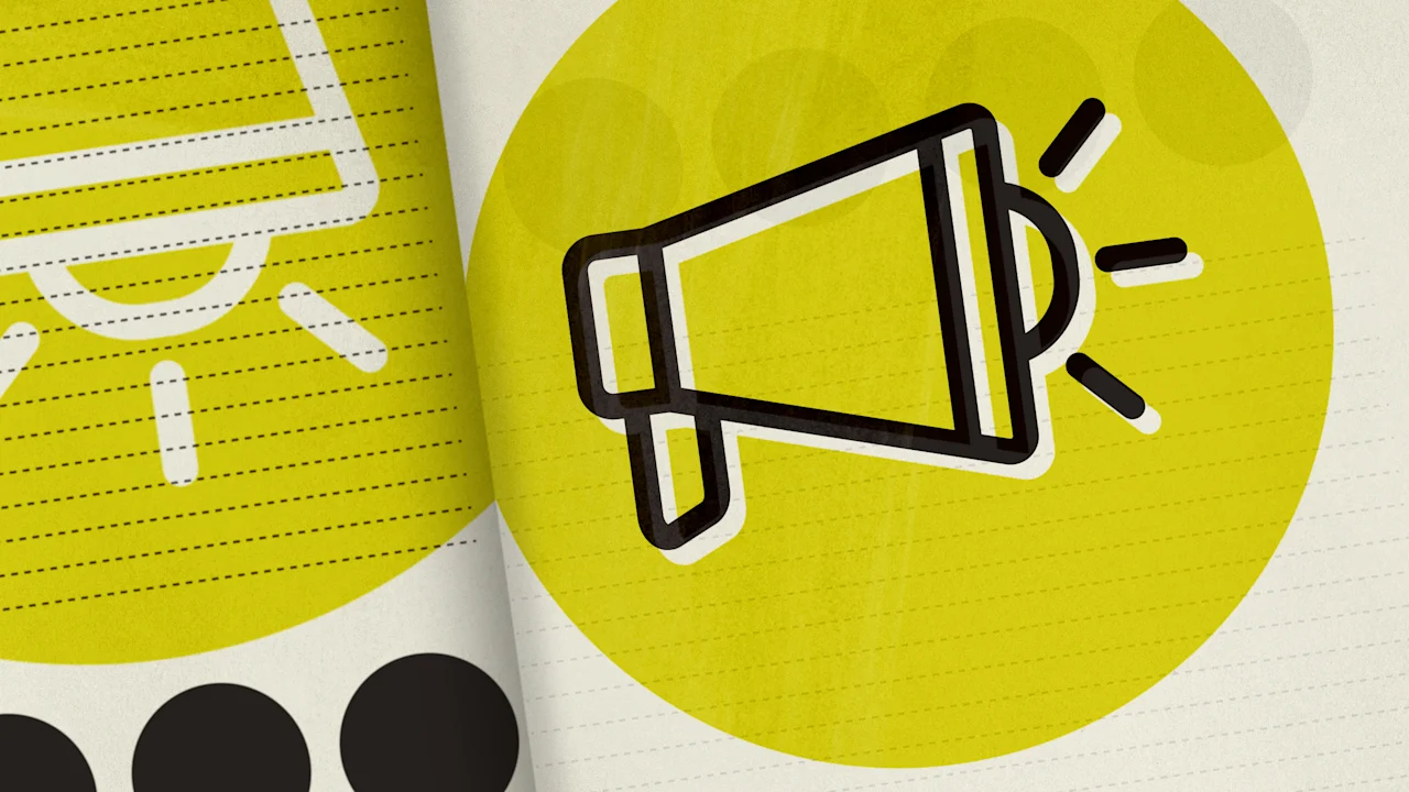 The most innovative advertising and marketing companies of 2026