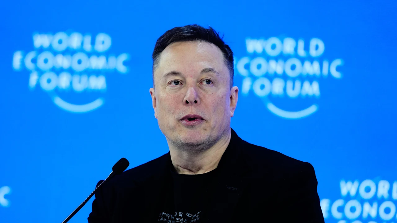 Elon Musk gaat getuigen in het proces tegen Twitter-aandeelhouders, waarin hij wordt beschuldigd van het laten leeglopen van aandelen vóór de aankoop van $44 miljard