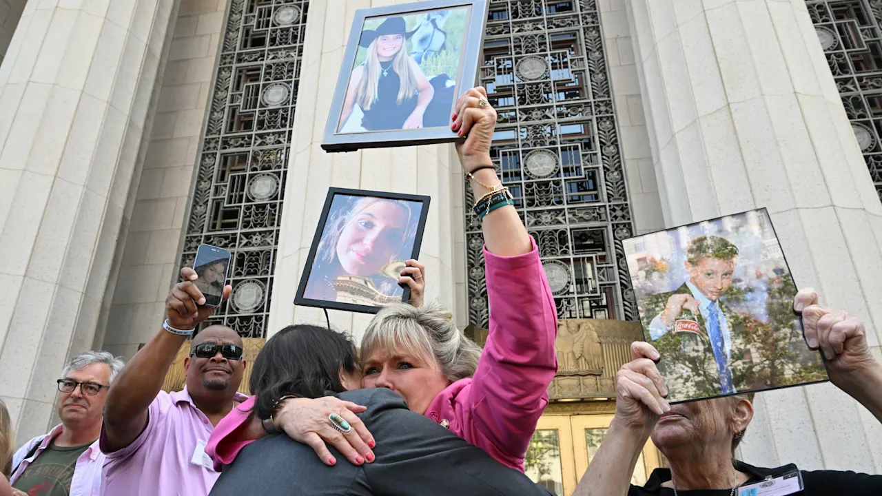 Hoe Meta- en YouTube-veiligheidsregels voor kinderen een einde maken aan de onoverwinnelijkheid van Big Tech