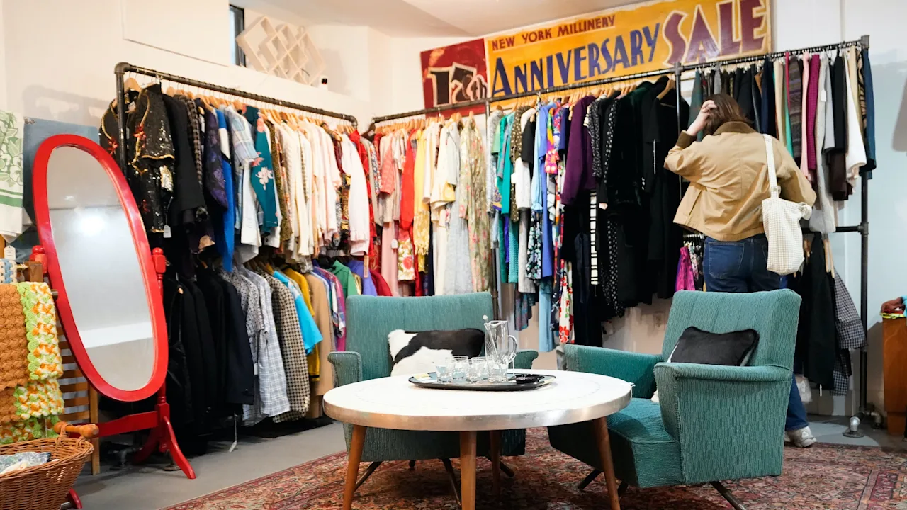 How to build a quality furniture collection that is affordable and sustainable