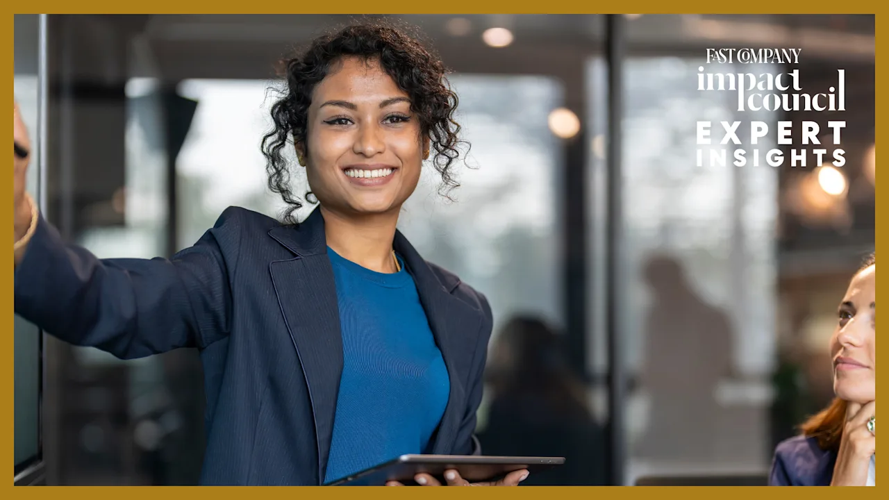 17 ideeën over het coachen van nieuwe managers