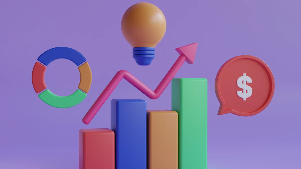 Creativiteit stimuleren: de rol van de CFO