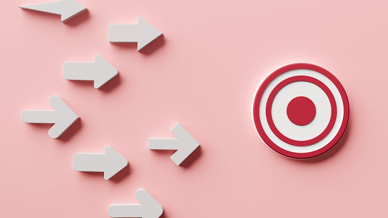 AI didn’t break marketing. It exposed what wasn’t working.