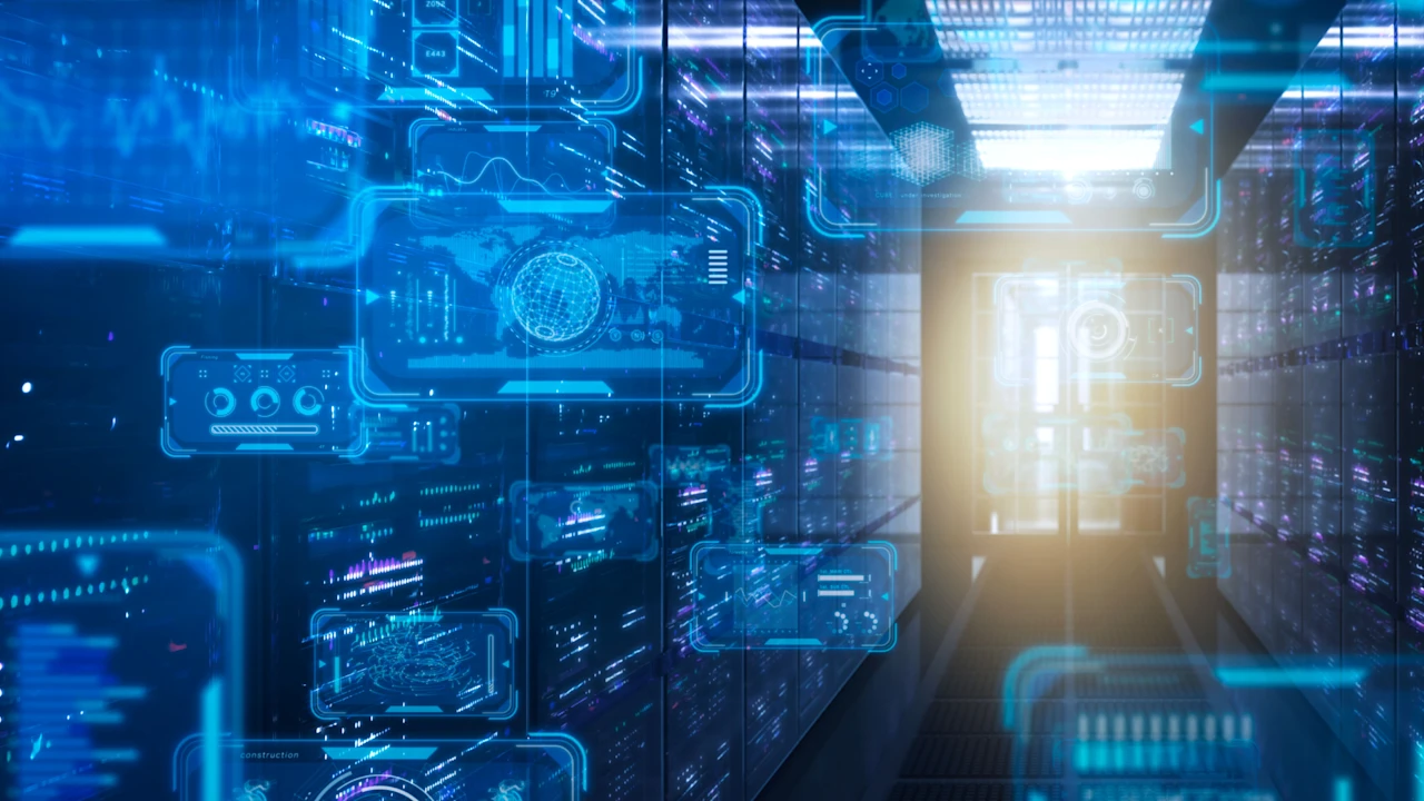 Slimme bedrijven passen zich niet aan het vriendjeskapitalisme aan