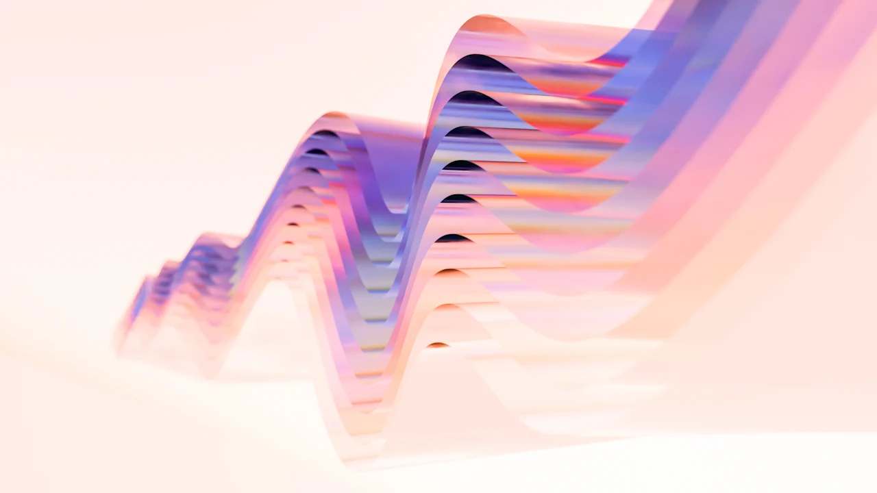 Hoe het publiek de ruimte – en de kunst – ten goede verandert