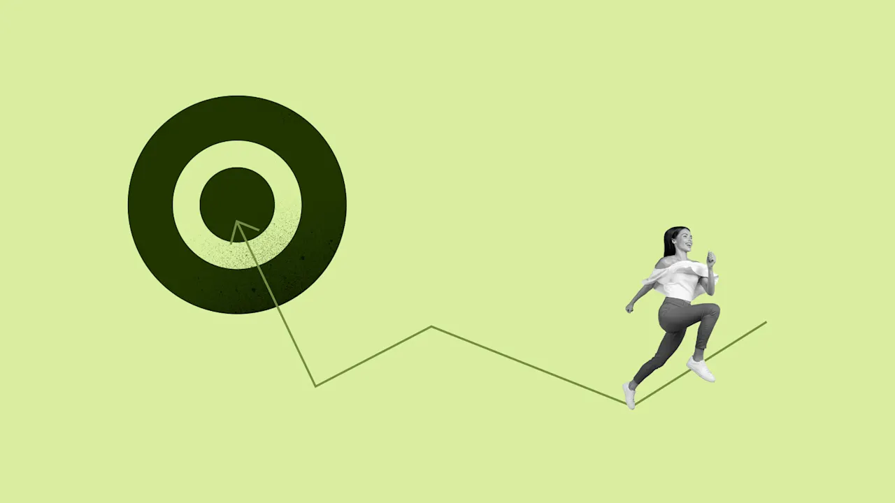 Hoe personal training u helpt uw doelen te bereiken