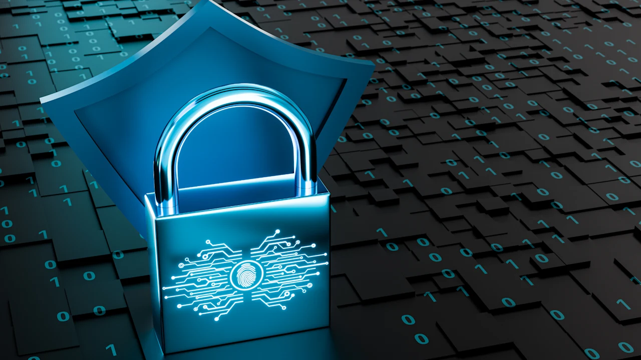 De belangrijkste defensieregelgeving waar je nog nooit van hebt gehoord