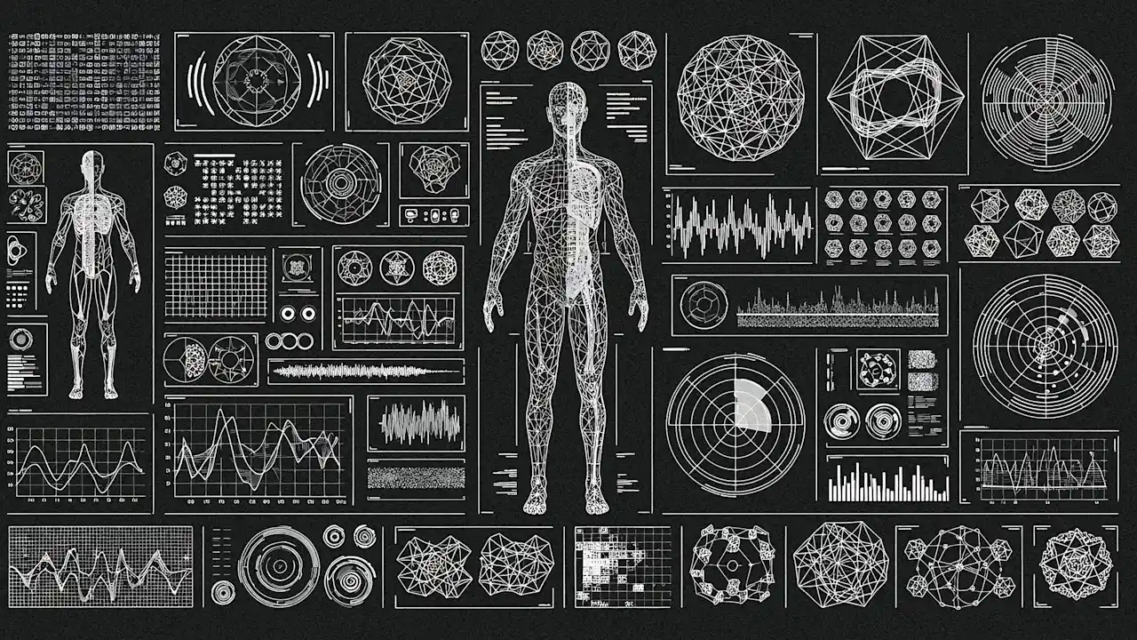 Hoe trendy ‘hele lichaam’-scans deze ernstige ziekte kunnen missen
