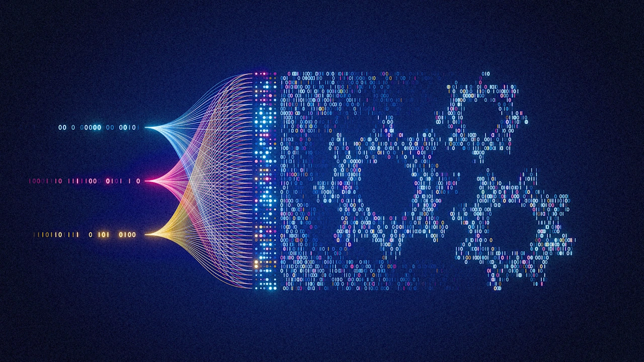 Agentic AI is de toekomst van verkoop: hier leest u hoe u het goed doet