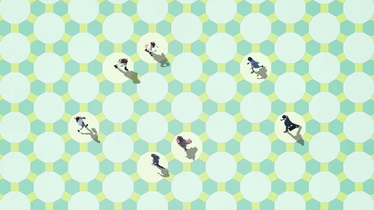 5 redenen waarom het stellen van betere grenzen relaties verbetert