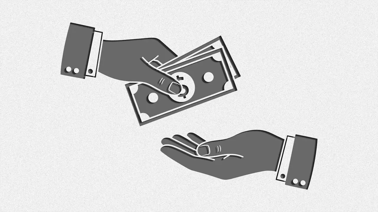 Hoe u in 2026 financiering kunt krijgen als u geen AI-startup in San Francisco bent